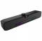 Миниатюра HP DHS-4200 RGB Black, фото 3