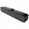Миниатюра HP DHS-4200 RGB Black, фото 4