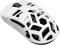 Миниатюра Lorgar Elite MSE90W Wireless/Bluetooth White LRG-MSE90W-WH, фото 2
