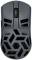 Миниатюра Lorgar Elite MSE90W Wireless/Bluetooth Dark Grey LRG-MSE90W-DG, фото 1