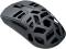 Миниатюра Lorgar Elite MSE90W Wireless/Bluetooth Dark Grey LRG-MSE90W-DG, фото 2