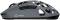Миниатюра Lorgar Elite MSE90W Wireless/Bluetooth Dark Grey LRG-MSE90W-DG, фото 3