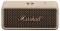 Миниатюра Marshall 1006712, фото 3