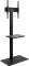 Миниатюра Sector T15 Black, фото 1