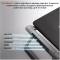 Миниатюра Promate USB Hub 9 ports primebase-c.grey, фото 5