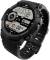 Миниатюра Black Shark GS3 Sport BS-W2402 Mist Black 1149171, фото 1