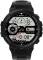 Миниатюра Black Shark GS3 Sport BS-W2402 Mist Black 1149171, фото 2