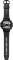 Миниатюра Black Shark GS3 Sport BS-W2402 Mist Black 1149171, фото 3