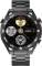 Миниатюра HAVIT HV-M9030 Ultra IP68 Bluetooth Call Black HV-M9030 Ultra Black, фото 2