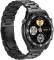 Миниатюра HAVIT HV-M9030 Ultra IP68 Bluetooth Call Black HV-M9030 Ultra Black, фото 3