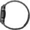 Миниатюра HAVIT HV-M9030 Ultra IP68 Bluetooth Call Black HV-M9030 Ultra Black, фото 4
