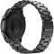Миниатюра HAVIT HV-M9030 Ultra IP68 Bluetooth Call Black HV-M9030 Ultra Black, фото 5