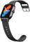 Миниатюра HAVIT HV-M9038 PRO IP68 Bluetooth Call Black HV-M9038 PRO Black, фото 3