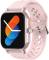 Миниатюра HAVIT HV-M9038 PRO IP68 Bluetooth Call Pink HV-M9038 PRO Pink, фото 1