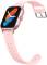 Миниатюра HAVIT HV-M9038 PRO IP68 Bluetooth Call Pink HV-M9038 PRO Pink, фото 3