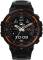 Миниатюра Black Shark GS3 Sport BS-W2402 Lava Black 1149169, фото 2