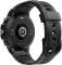 Миниатюра Black Shark GS3 Sport BS-W2402 Lava Black 1149169, фото 4