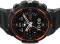 Миниатюра Black Shark GS3 Sport BS-W2402 Lava Black 1149169, фото 5