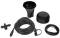 Миниатюра Garmin GPS 24xd Black GP 010-02316-20, фото 1