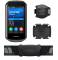Миниатюра Garmin Edge 1050 Bundle GPS 010-02890-21, фото 1