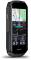 Миниатюра Garmin Edge 1050 Bundle GPS 010-02890-21, фото 2