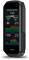 Миниатюра Garmin Edge 1050 Bundle GPS 010-02890-21, фото 3