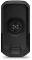 Миниатюра Garmin Edge 1050 Bundle GPS 010-02890-21, фото 4