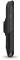 Миниатюра Garmin Edge 1050 Bundle GPS 010-02890-21, фото 5
