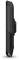 Миниатюра Garmin Edge 1050 Bundle GPS 010-02890-21, фото 6