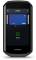 Миниатюра Garmin Edge 1050 Bundle GPS 010-02890-21, фото 7
