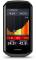 Миниатюра Garmin Edge 1050 Bundle GPS 010-02890-21, фото 8