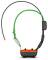 Миниатюра Garmin Alpha TT25 GPS collar GPS 010-02447-21, фото 1