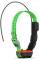 Миниатюра Garmin Alpha TT25 GPS collar GPS 010-02447-21, фото 2