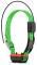 Миниатюра Garmin Alpha TT25 GPS collar GPS 010-02447-21, фото 3