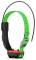 Миниатюра Garmin Alpha TT25 GPS collar GPS 010-02447-21, фото 4