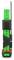 Миниатюра Garmin Alpha TT25 GPS collar GPS 010-02447-21, фото 5