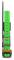Миниатюра Garmin Alpha TT25 GPS collar GPS 010-02447-21, фото 6
