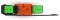 Миниатюра Garmin Alpha TT25 GPS collar GPS 010-02447-21, фото 7