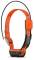 Миниатюра Garmin Alpha T20 GPS collar GPS 010-02447-01, фото 1