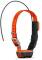 Миниатюра Garmin Alpha T20 GPS collar GPS 010-02447-01, фото 2