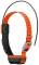 Миниатюра Garmin Alpha T20 GPS collar GPS 010-02447-01, фото 3