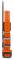 Миниатюра Garmin Alpha T20 GPS collar GPS 010-02447-01, фото 4