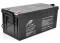Миниатюра Ritar R-LFP 12.8V 300Ah, фото 1