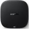 Миниатюра Xiaomi Mi Box S 4K 3nd Gen New MDZ-32-AA / 1168139, фото 1