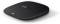 Миниатюра Xiaomi Mi Box S 4K 3nd Gen New MDZ-32-AA / 1168139, фото 2
