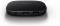 Миниатюра Xiaomi Mi Box S 4K 3nd Gen New MDZ-32-AA / 1168139, фото 4