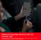 Миниатюра SanDisk 128GB Phone Drive for iPhone Metallic Sky Lightnin SDIXD0N-128G-GN6NE, фото 7
