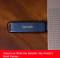 Миниатюра SanDisk 128GB Phone Drive for iPhone Metallic Sky Lightnin SDIXD0N-128G-GN6NE, фото 9