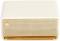 Миниатюра Edifier MP230 White MP230White, фото 2