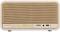 Миниатюра Edifier MP230 White MP230White, фото 4
